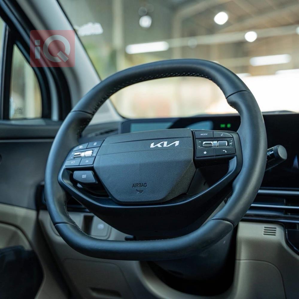 https://cdn.iqcars.iof0ce049d-4699-4659-a357-f938582415af_4.jpg